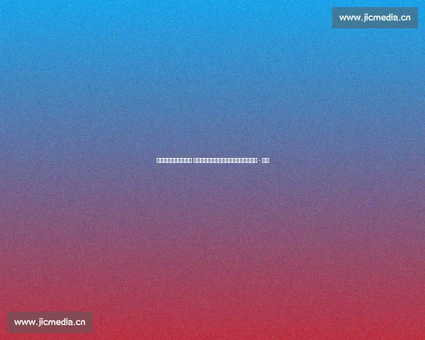 最新足球比赛动态分析 各大联赛劲旅表现及球员伤病情况全解析 - 副本