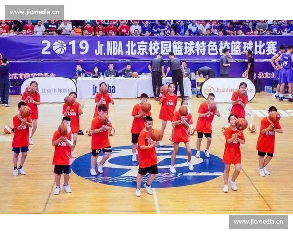 本周篮球赛事全解析与胜负预测指南精彩呈现 - 副本 (2)