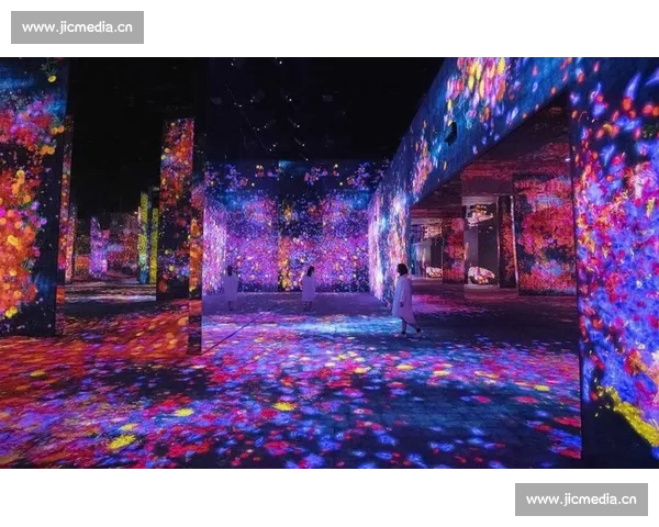 篮球赛事多平台观看全攻略高清直播互动体验与观赛指南提升沉浸感受 - 副本