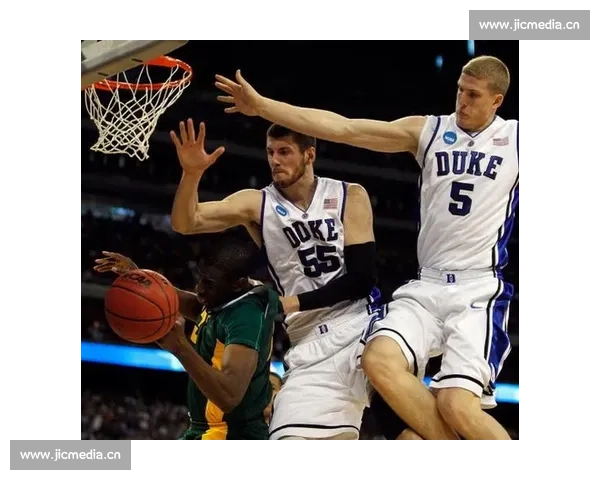 篮球盖帽规则详解及常见误区分析 - 副本 (3)