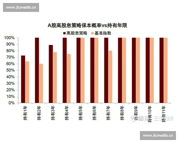 聚焦当下足坛热议话题各大赛事引发激烈讨论与关注 - 副本 - 副本