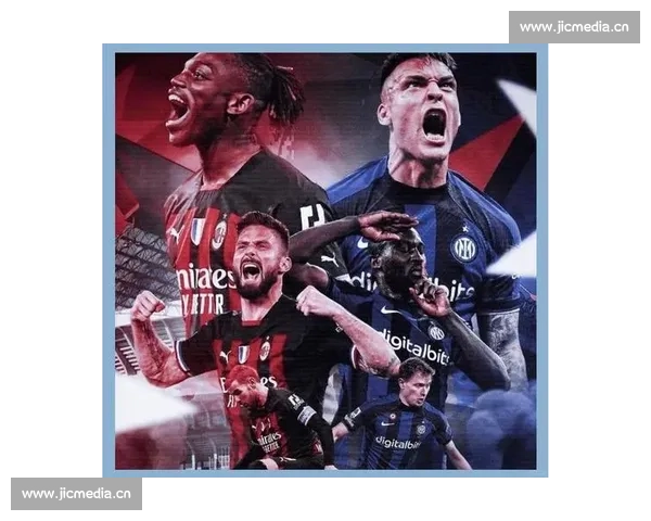 英超和西甲比赛风格对比哪种联赛更精彩刺激 - 副本 (3)